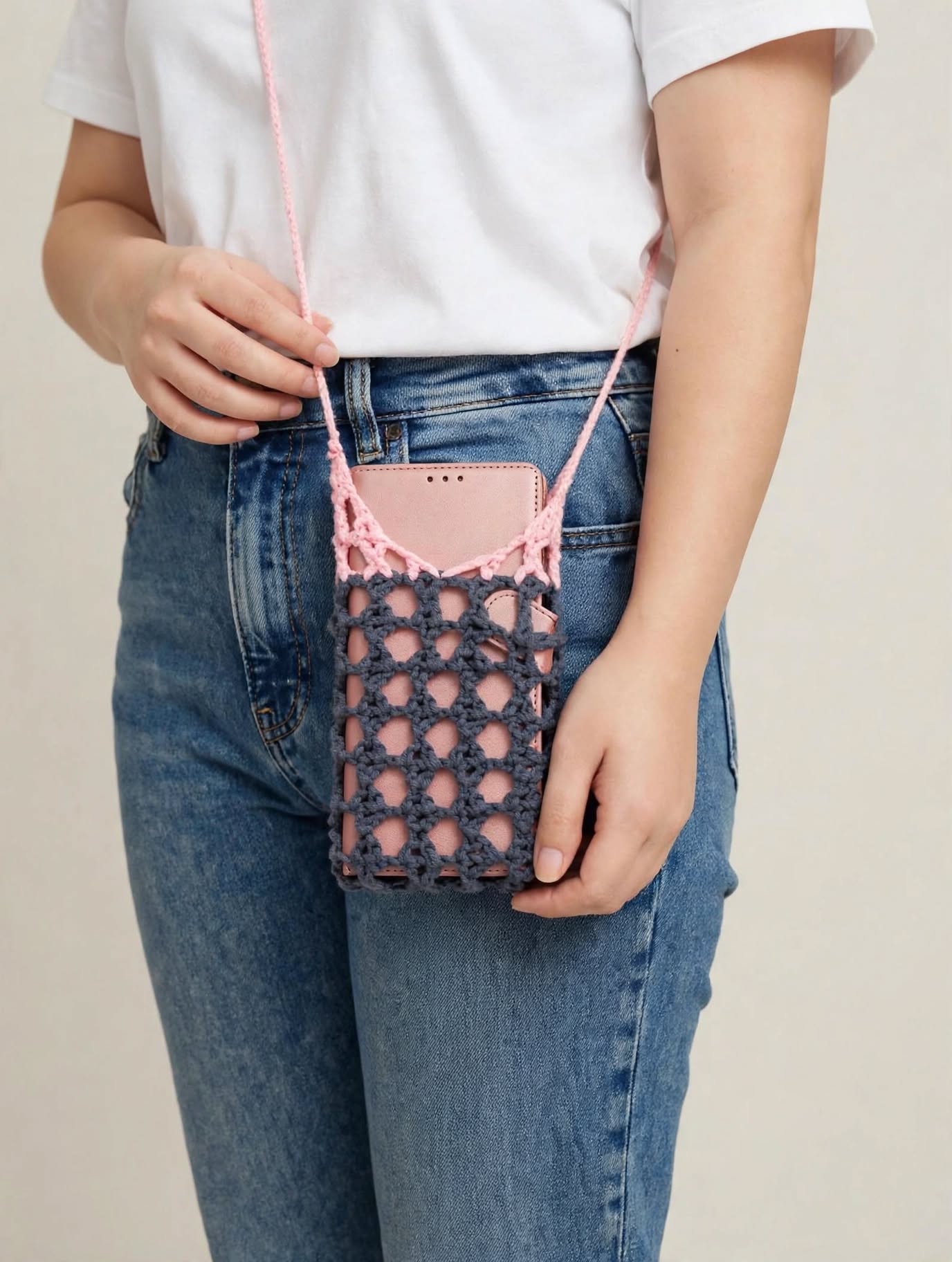 Phone Pouch_1