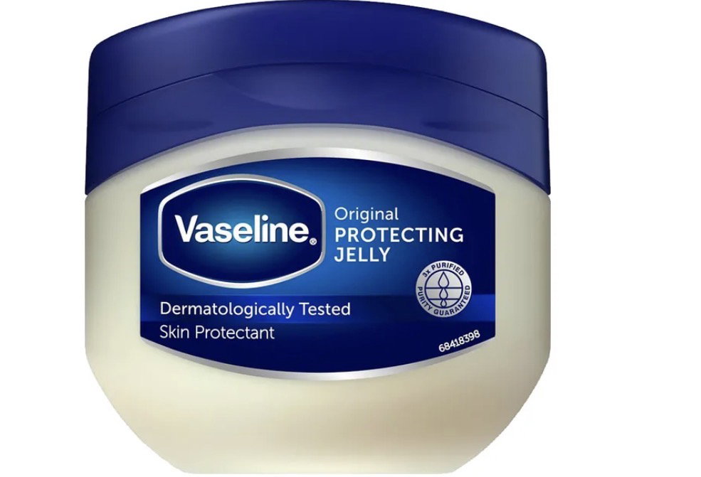Vaseline _0