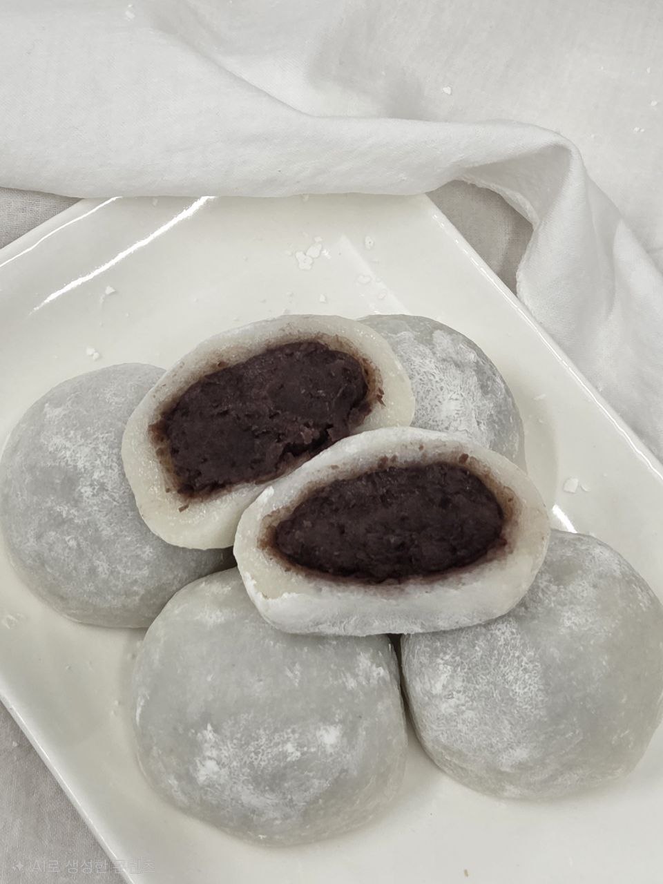 大福