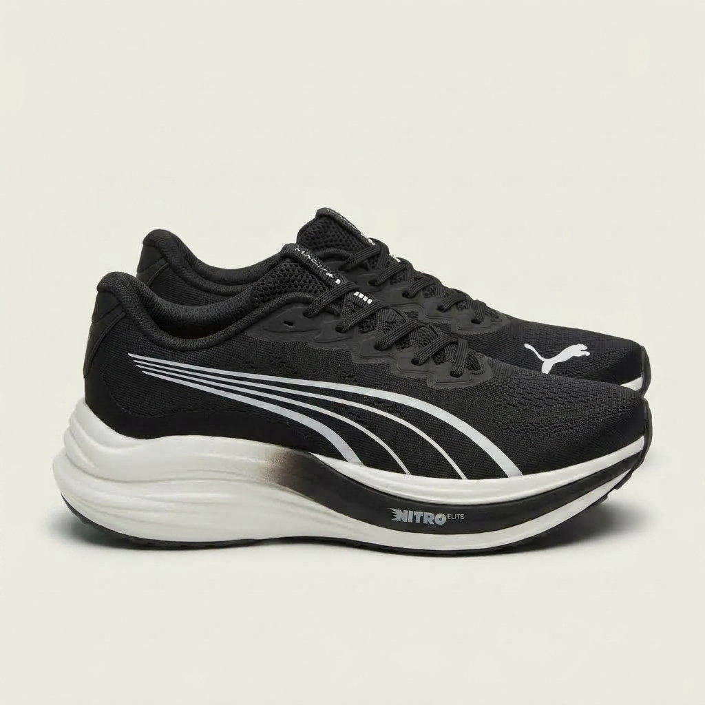 PUMA NITRO MAGMAX_0