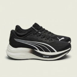 PUMA NITRO MAGMAX