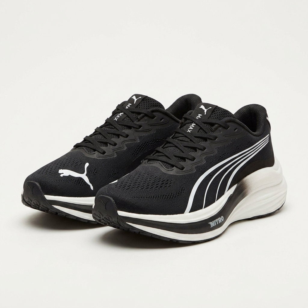 PUMA NITRO MAGMAX_1
