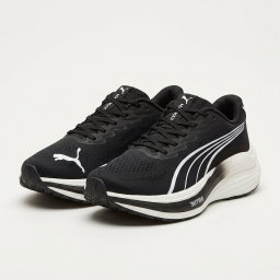 PUMA NITRO MAGMAX
