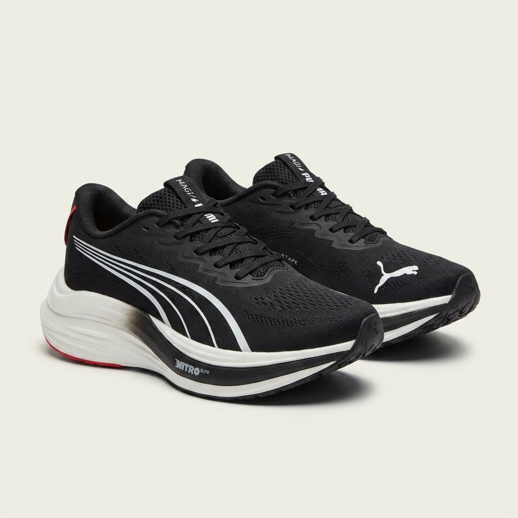 PUMA NITRO MAGMAX_2