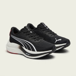 PUMA NITRO MAGMAX