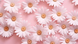 Florecitas