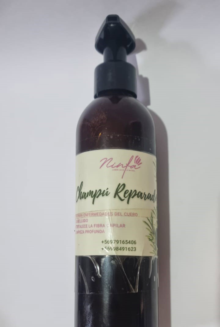 Champú 250 ML_0