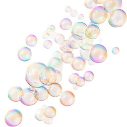 Diseños Transparentes 