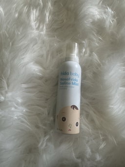 Frida Saline Mist
