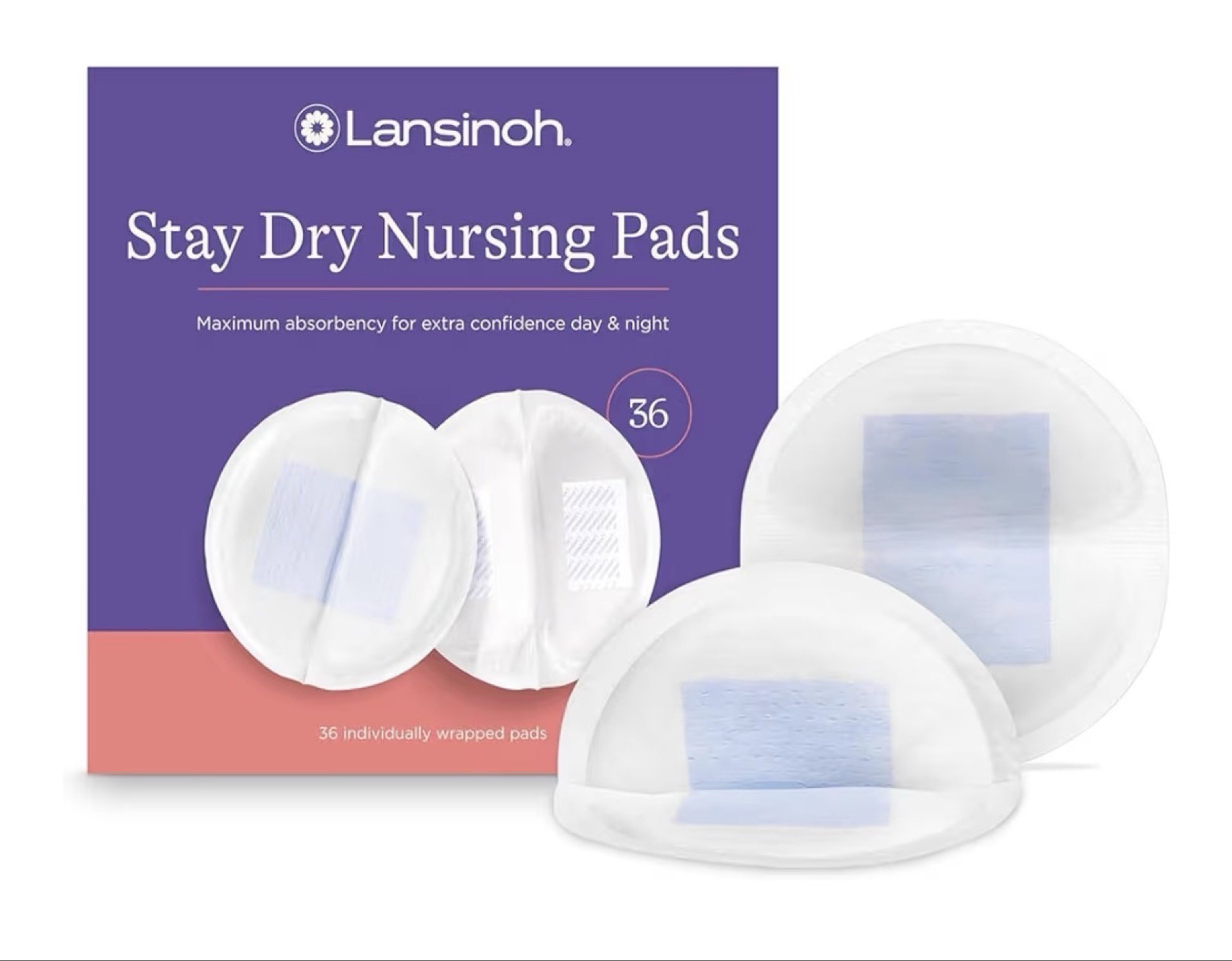 Nursing Pads_0