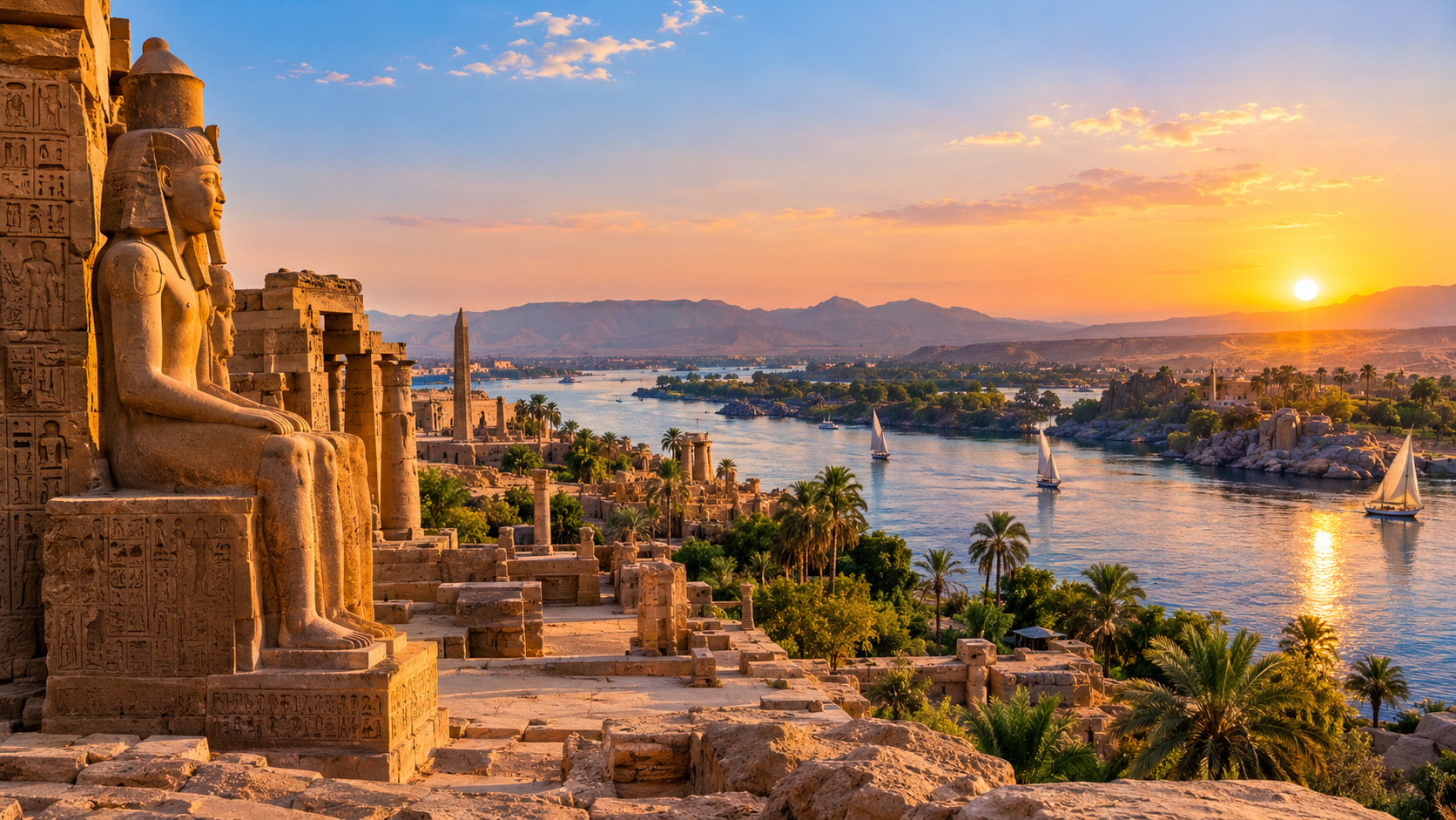 Cairo & Stay_0