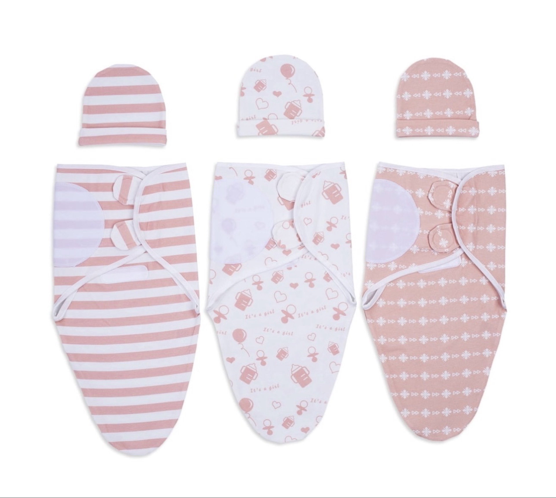 Swaddles_0
