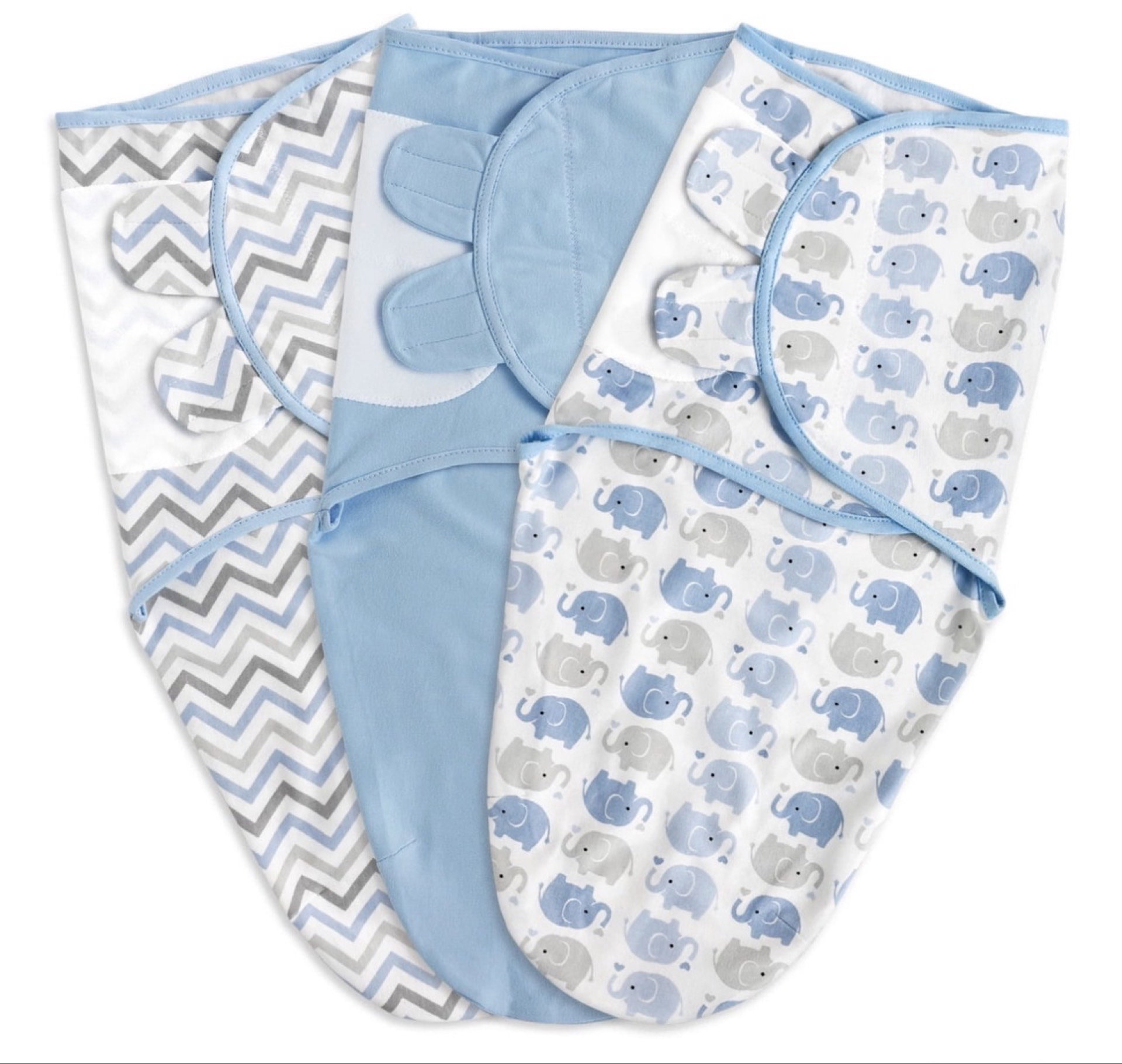 Swaddle_0