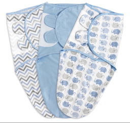 Swaddle