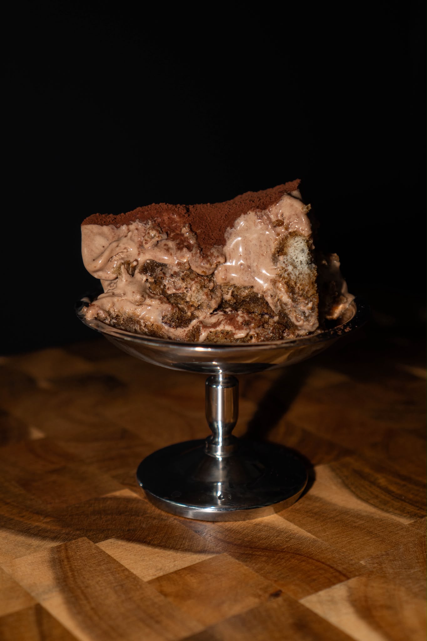 Nutella & Sea Salt (NUTSS)_0