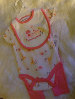 3 pc. Set