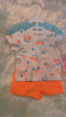 3 pc. Set