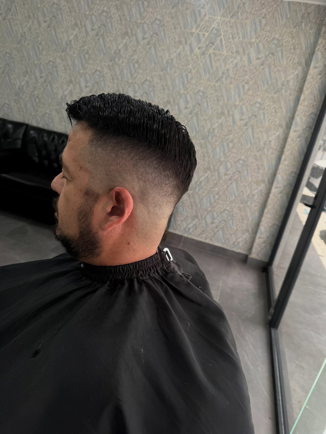 Corte