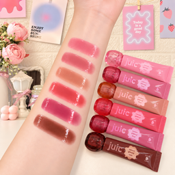 JUICY Lip Gloss 💋