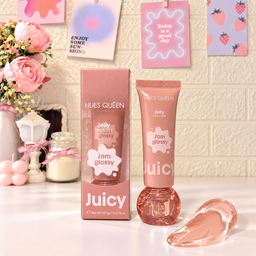 JUICY Lip Gloss 💋