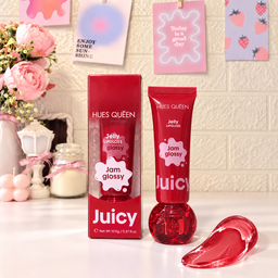 JUICY Lip Gloss 💋