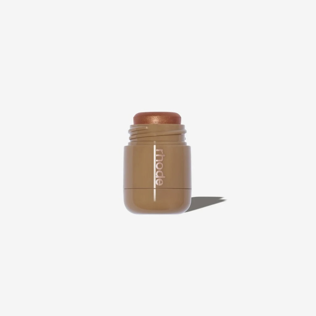 [Pre-order] Rhode Pocket Pearl Blush 