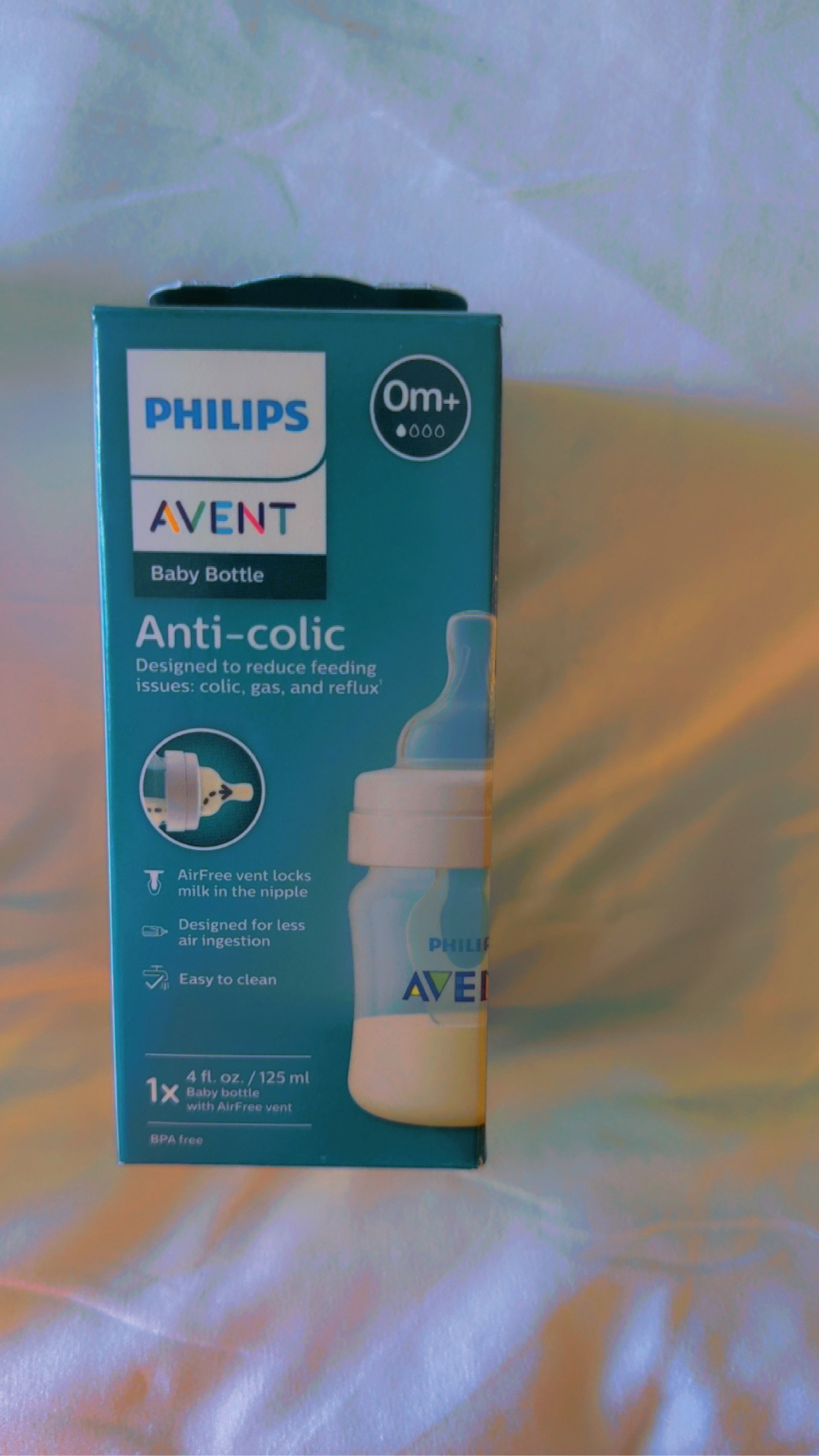 Avent Bottles_0