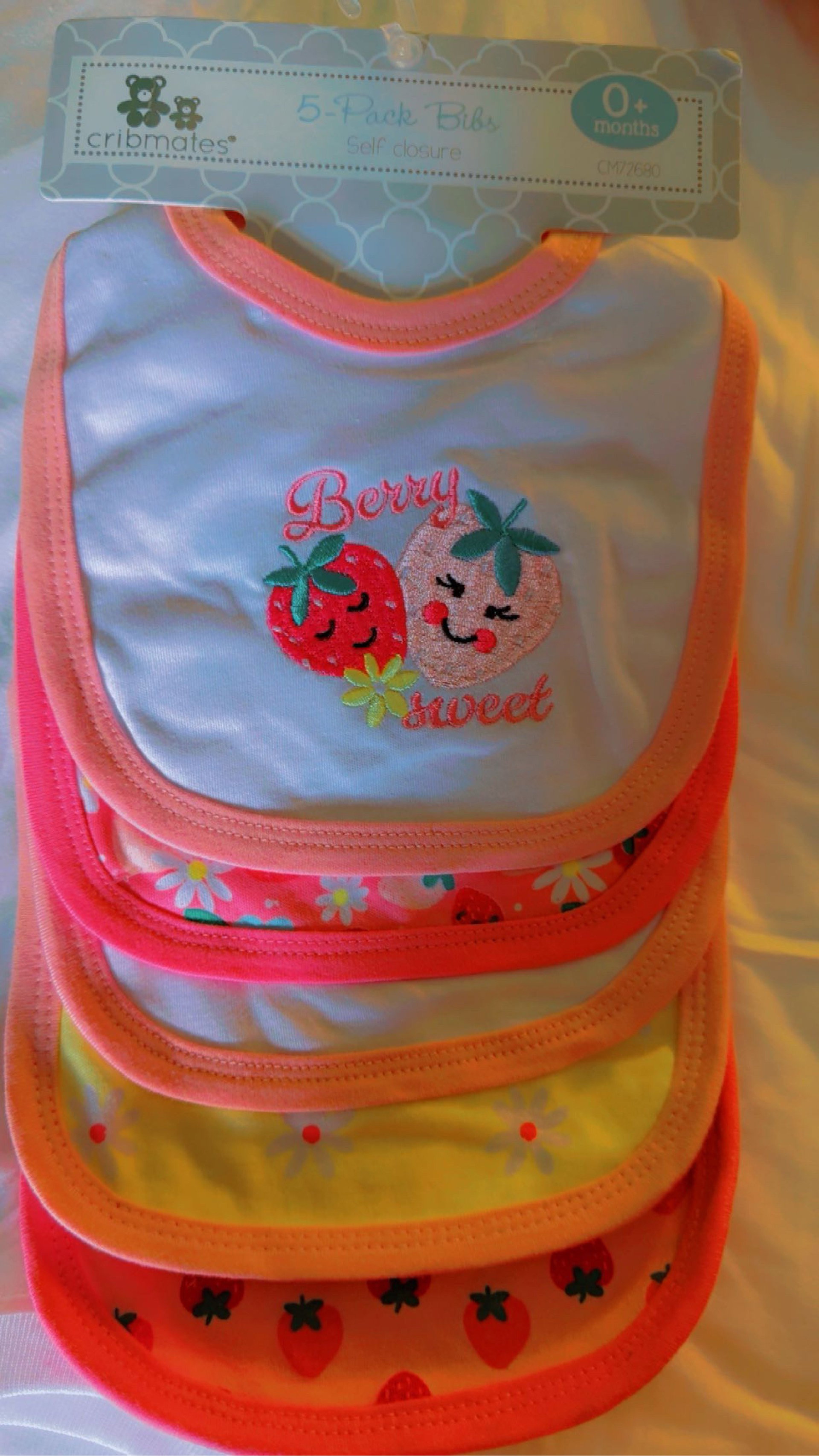 Dreamgro Bibs_0