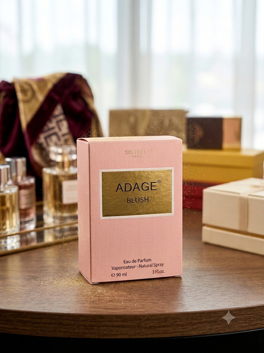 Suspenso parfums_0