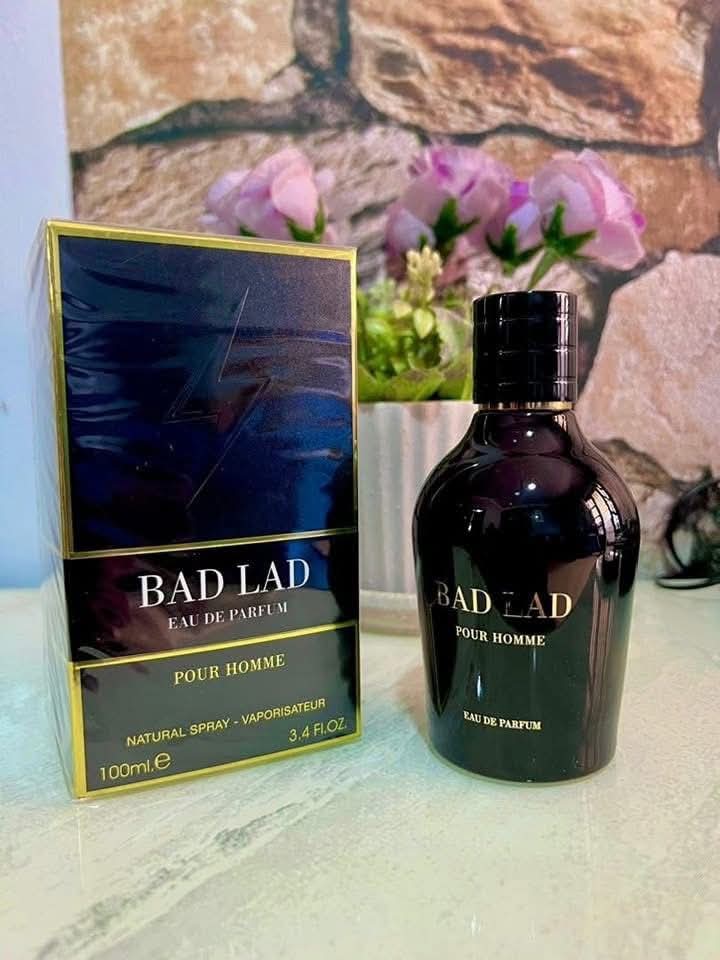 Suspenso parfums_2