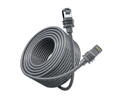 Gen 3 Replacement Cable_0