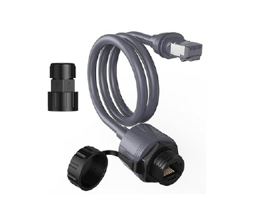 Adaptador Gen 3 - RJ45 _0
