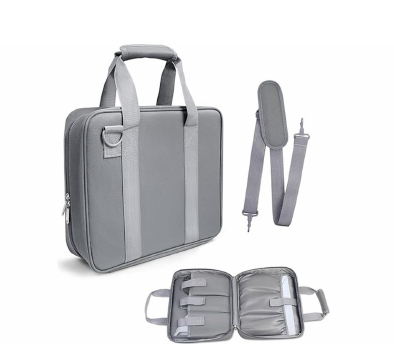 Mochila porta Mini & Mini X