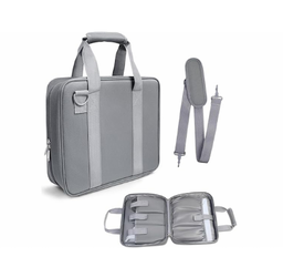 Mochila porta Mini & Mini X