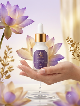 Perfect Ultimate Serum 15ml