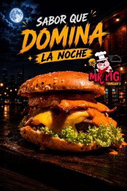Piña Picante 🔥