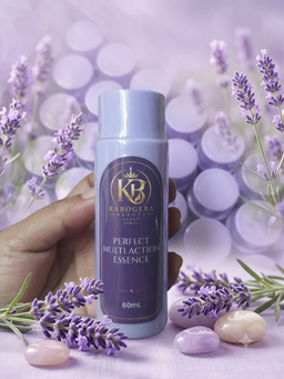 Perfect Multi Action Essence 60ml