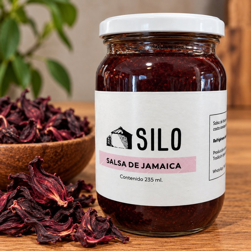 Salsa de Jamaica_0