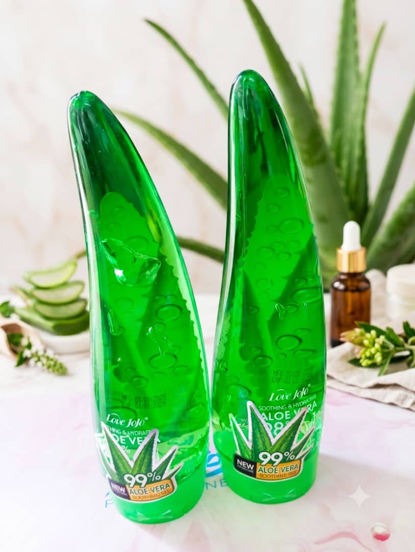 ALOE VERA GEL_0