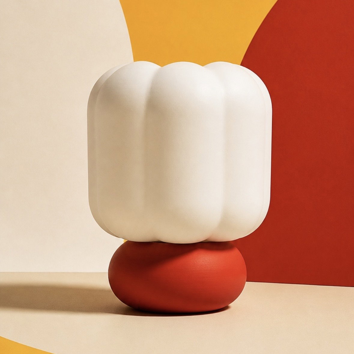 Airform Lamp_1