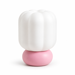 Airform Lamp