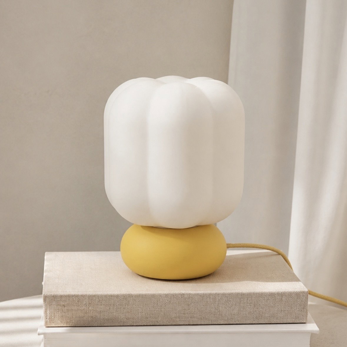 Airform Lamp_5