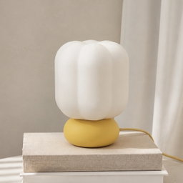 Airform Lamp