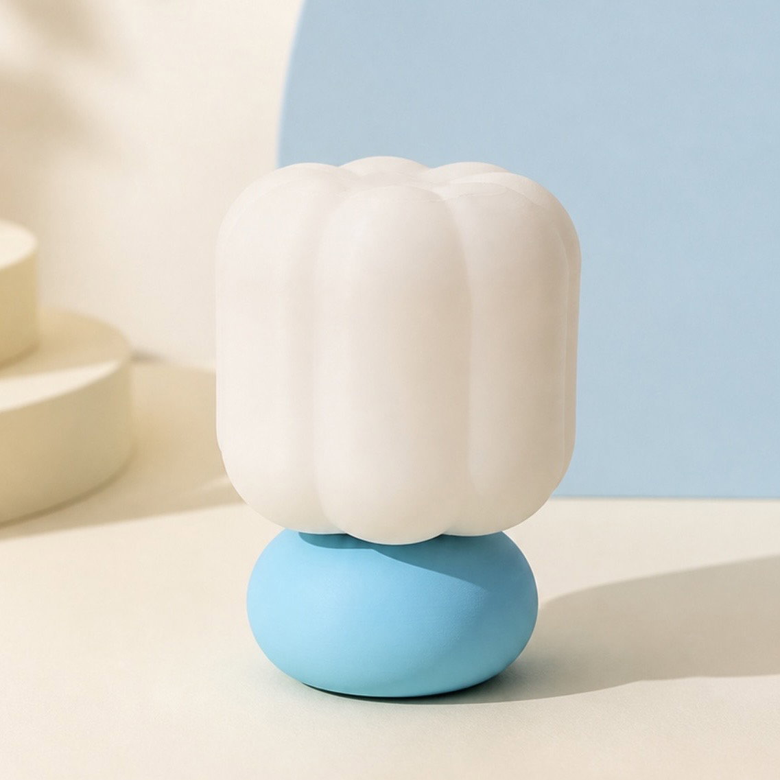 Airform Lamp_3