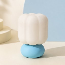 Airform Lamp