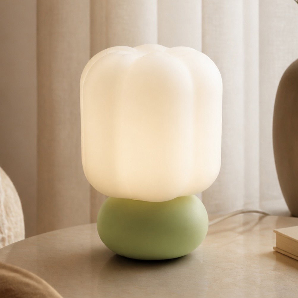 Airform Lamp_2