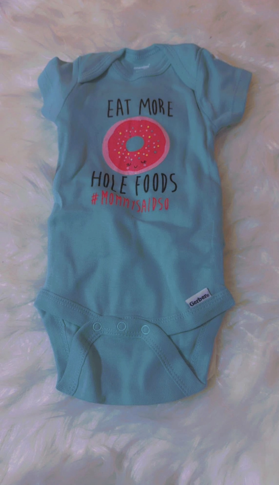 Onesies