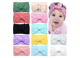Assorted Headbands
