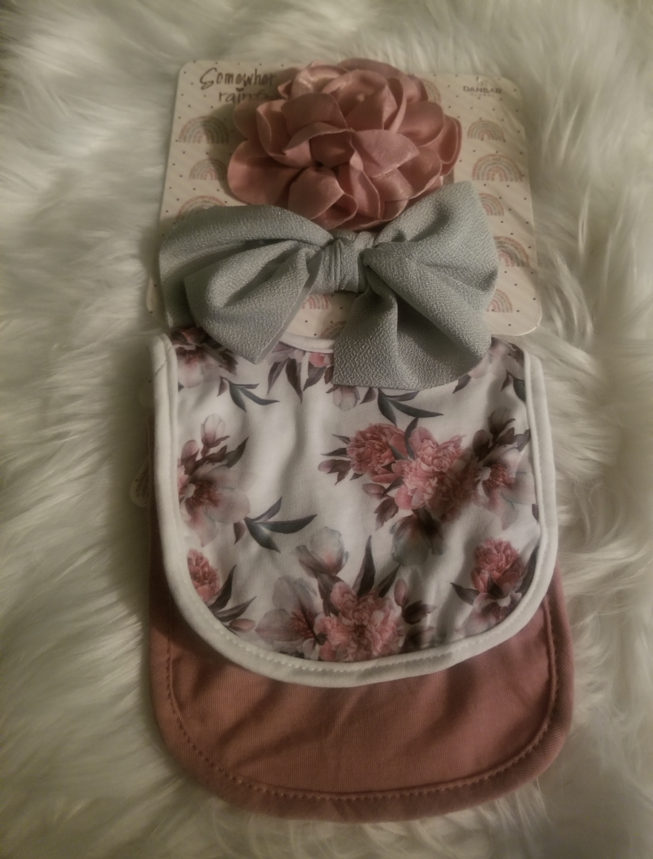 Bib w. Headbands_0