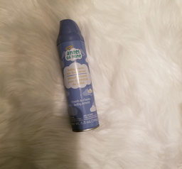 Angel of Mine baby room air freshener